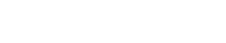 Firisbe